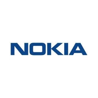 nokia-2