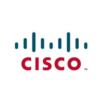 cisco-2