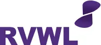 rvwl-logo