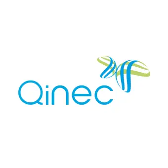 qinec-2