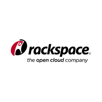 rackspace-2