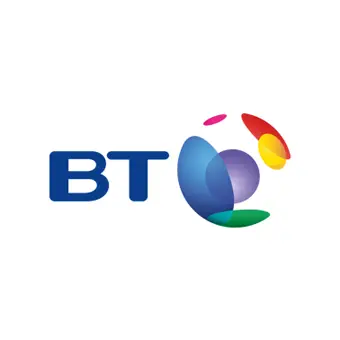 bt-2