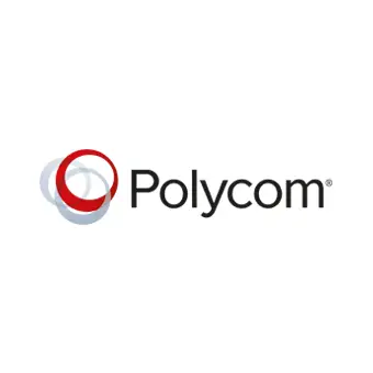 polycom-2