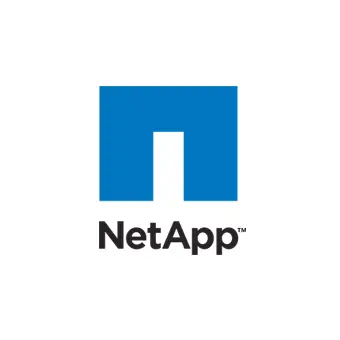 netapp-2