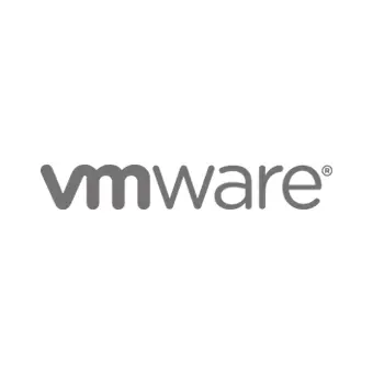 vmware-2
